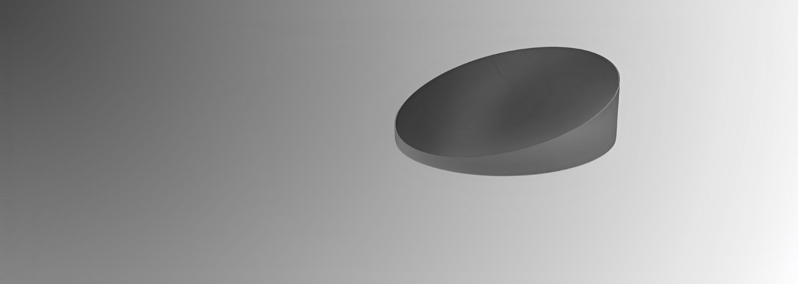 Off-Axis Parabolic Mirrors