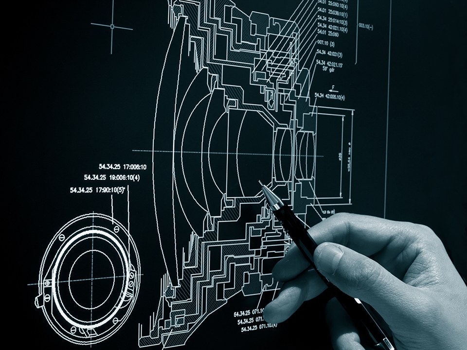 Optical System Design: Challenges and Advantages