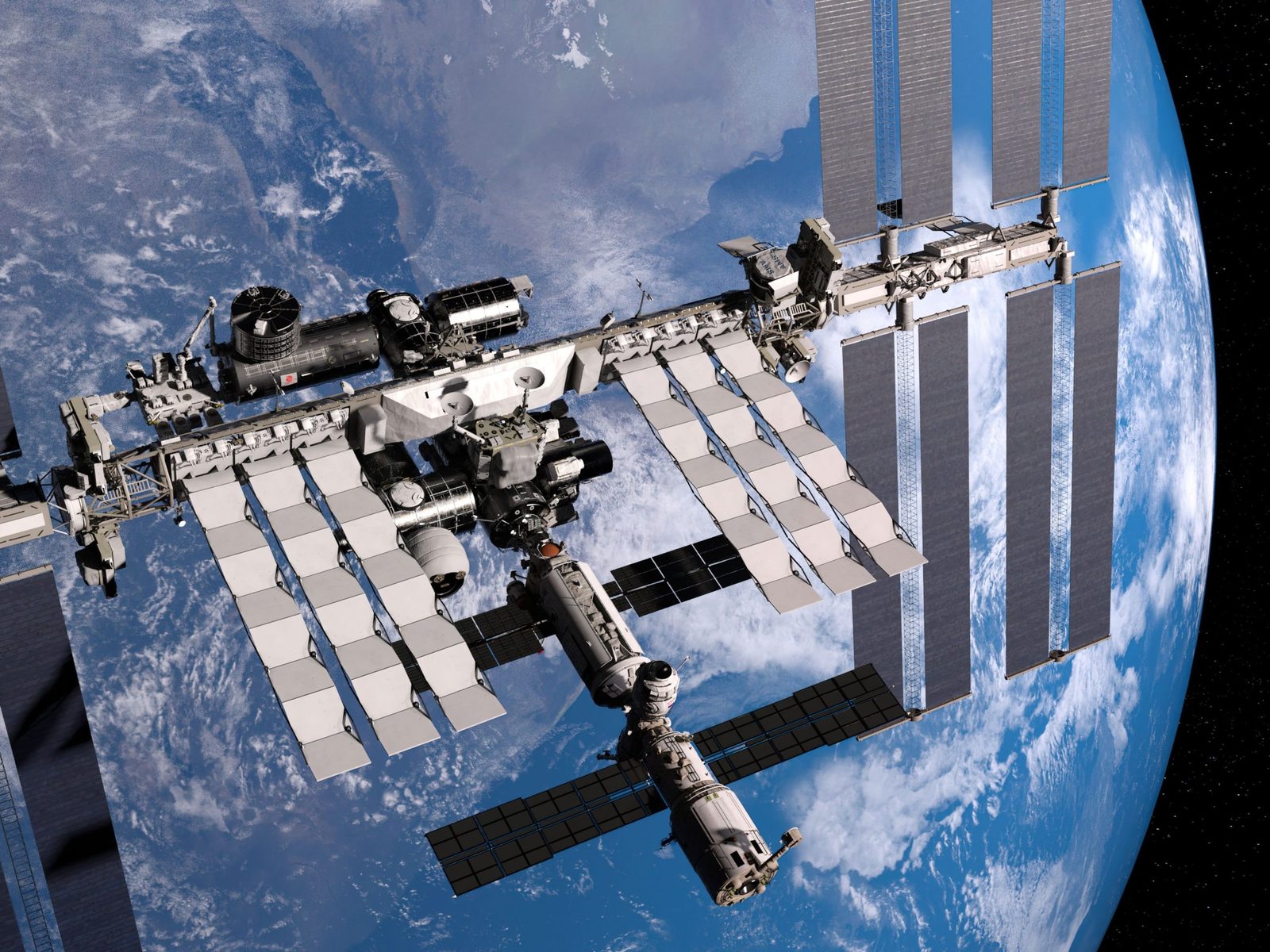 Optics for Ultra Lightweight Space Cameras