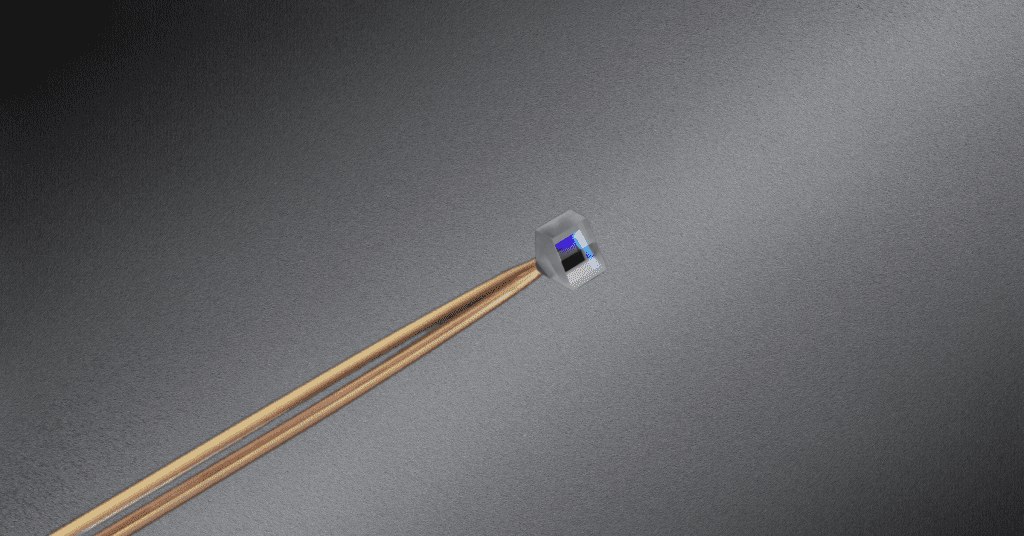 Precision Micro Prisms for Optical Systems