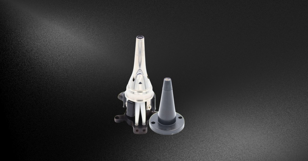 Small Diameter Lenses