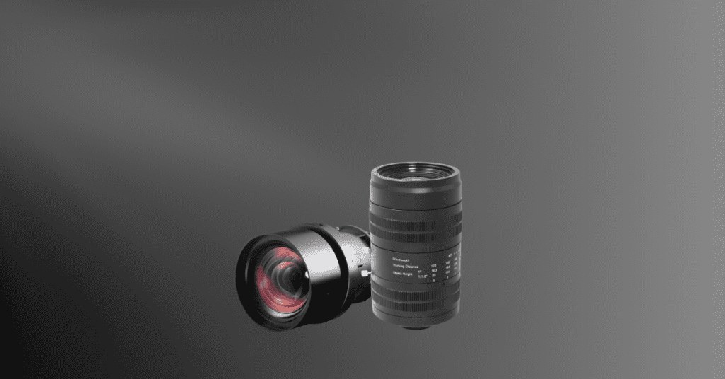 Zoom Lenses