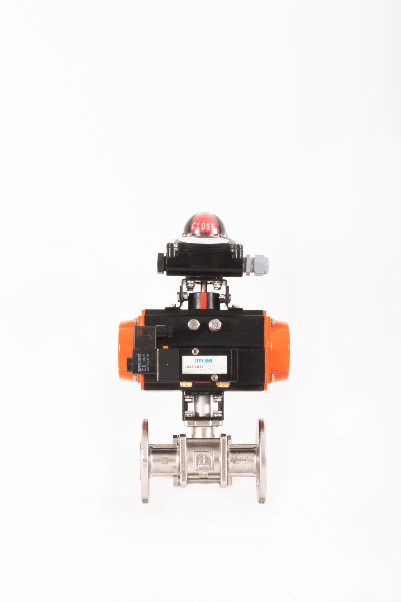 2370F