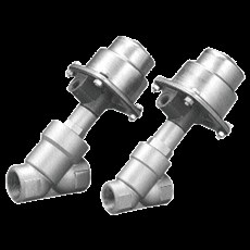 6612E/ 6613 E/ 6614 E/ 6615E BSP/NPT (F)