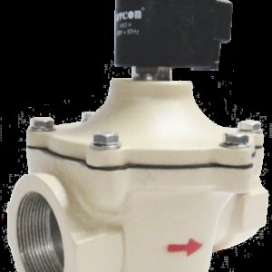 R113 A