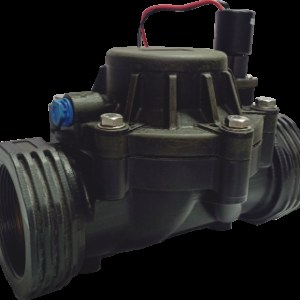 R123B