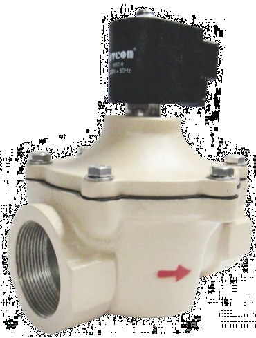 R215E