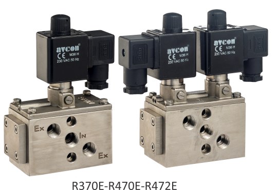 R370E-R470E-R472E