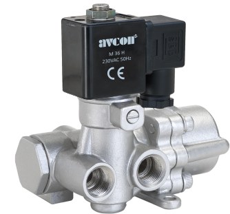 R440E