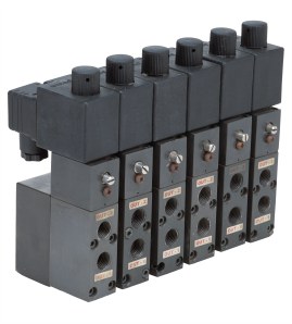 R482E