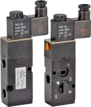 R485E/R385E