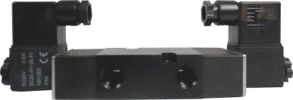 R487E