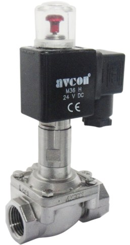 R625B