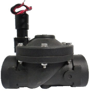 R641E
