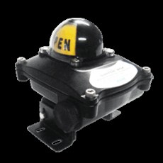 SB-202-L2/P2/P4/P6/P8