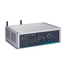 Axiomtek