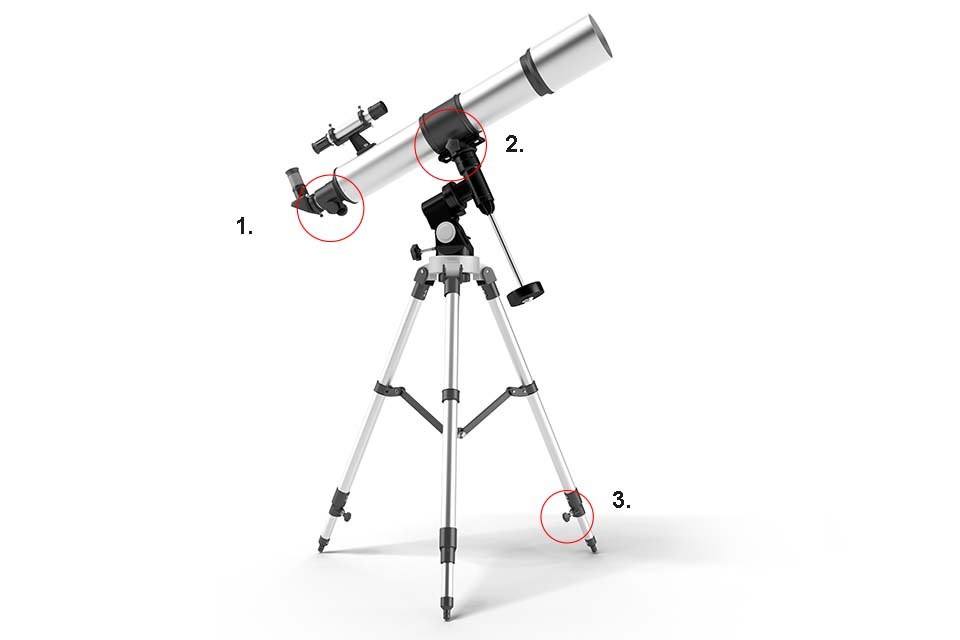 Film photo equipment - b