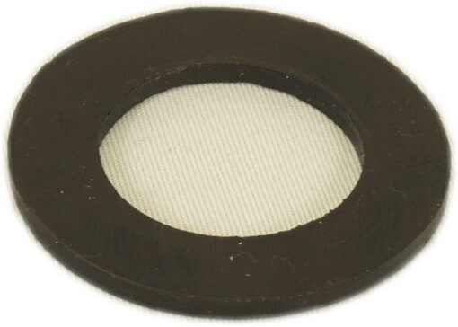 Centerbolt Washers