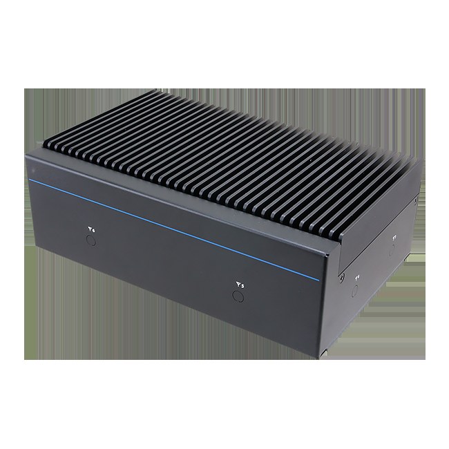 AIB-NW01-NA