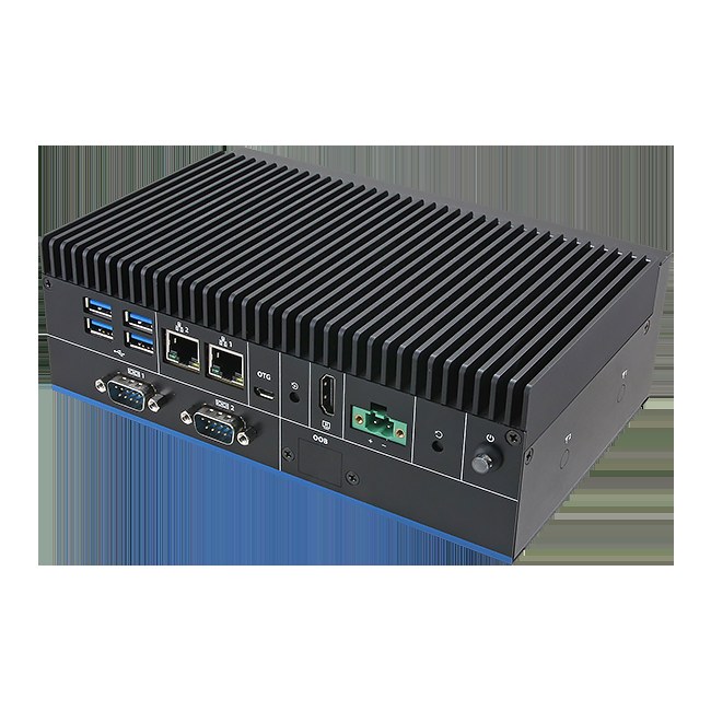 AIB-NW01-NX