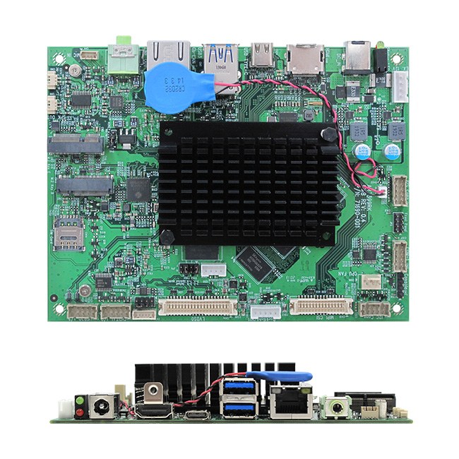 AR3399RK