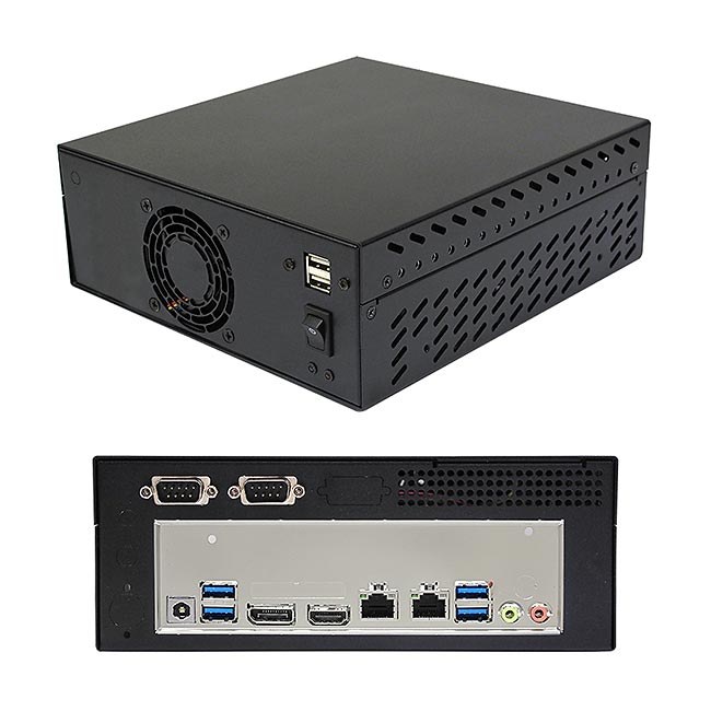 BI260-110HD