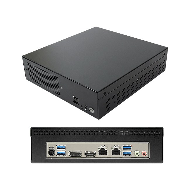 BI270-110HD