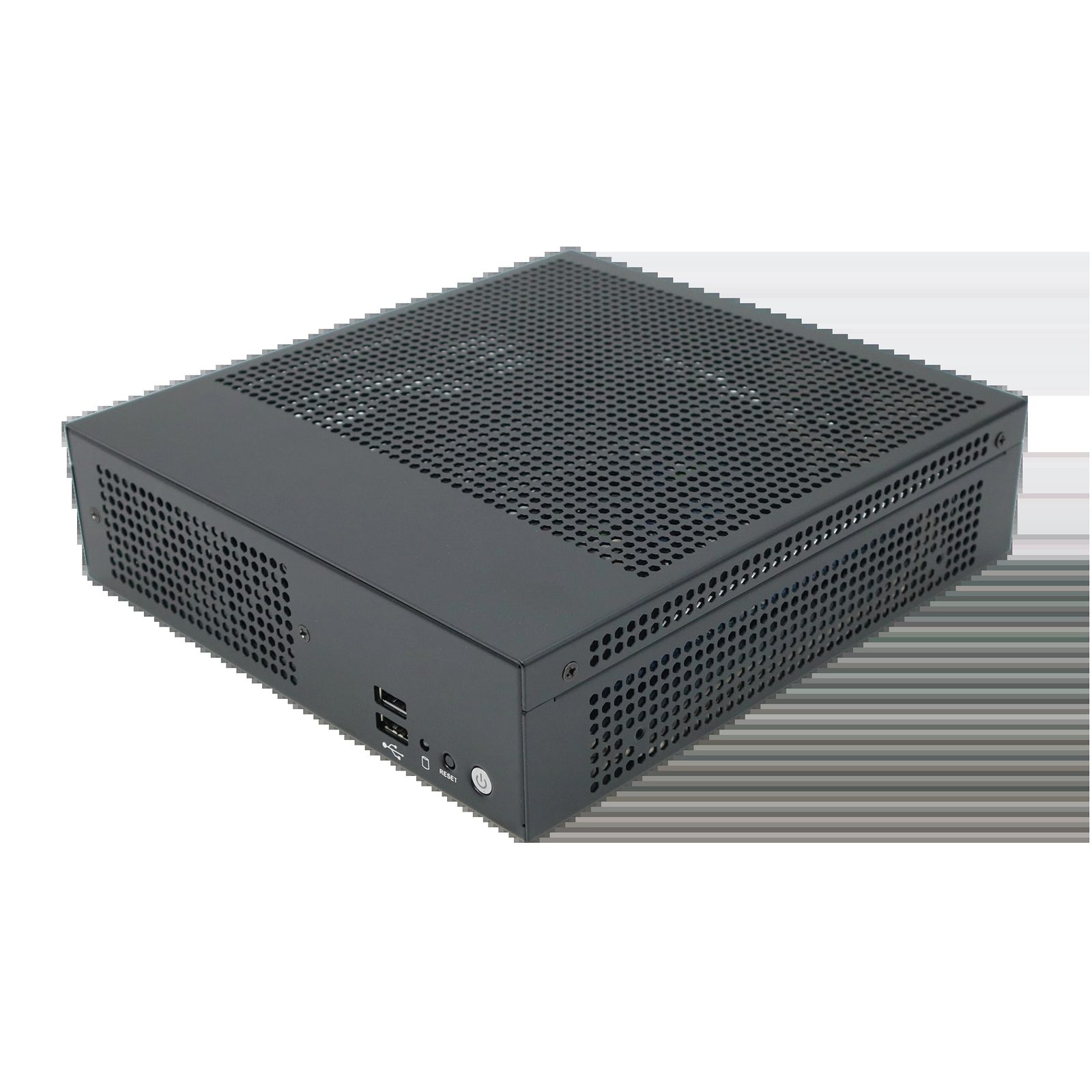 BI270-150N Coming Soon -->