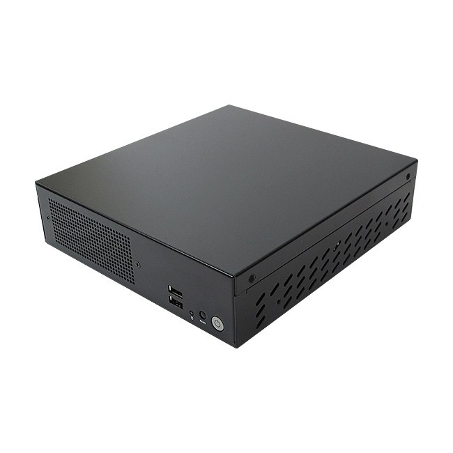 BI270-310HD