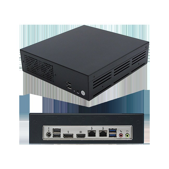 BI270-610HD
