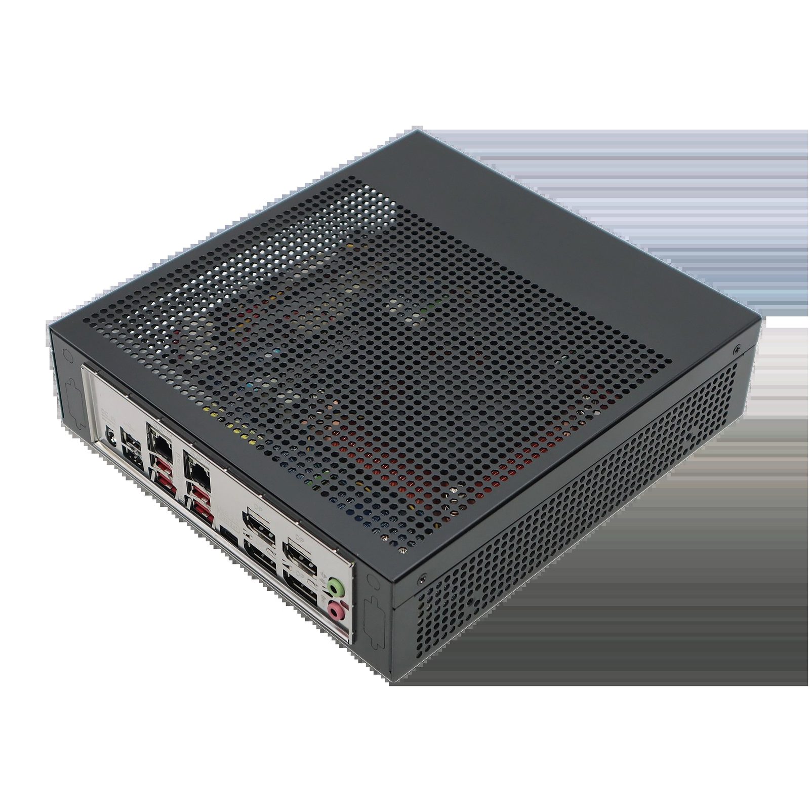 BI280-RPLPS