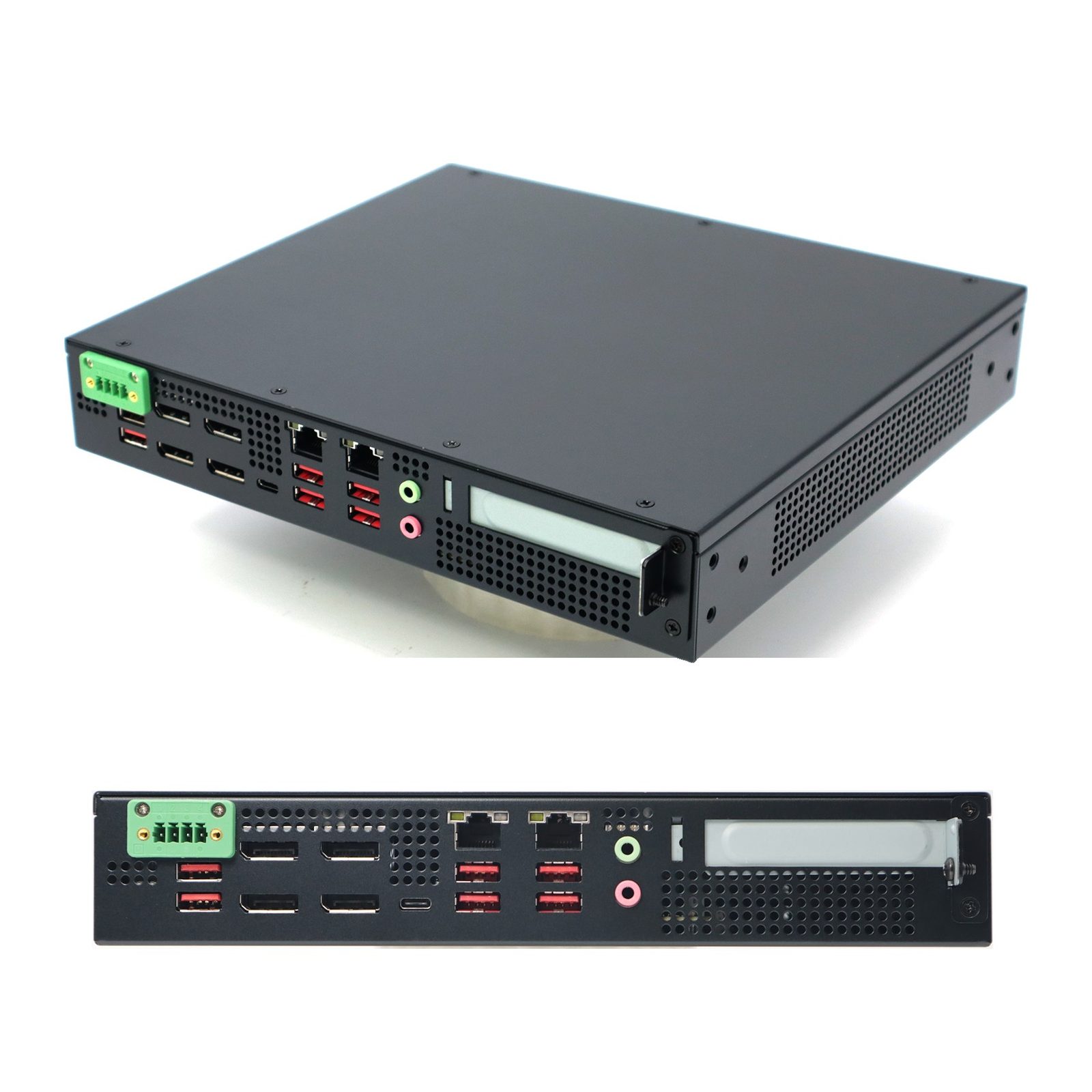 BI285-680RD