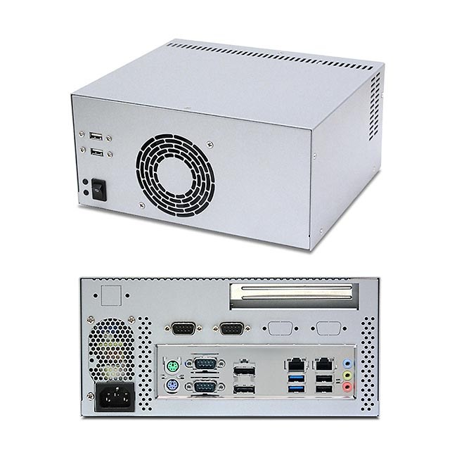 BI360-110H