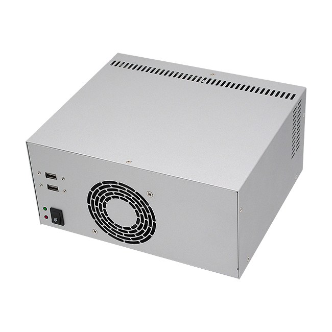 BI360-310H