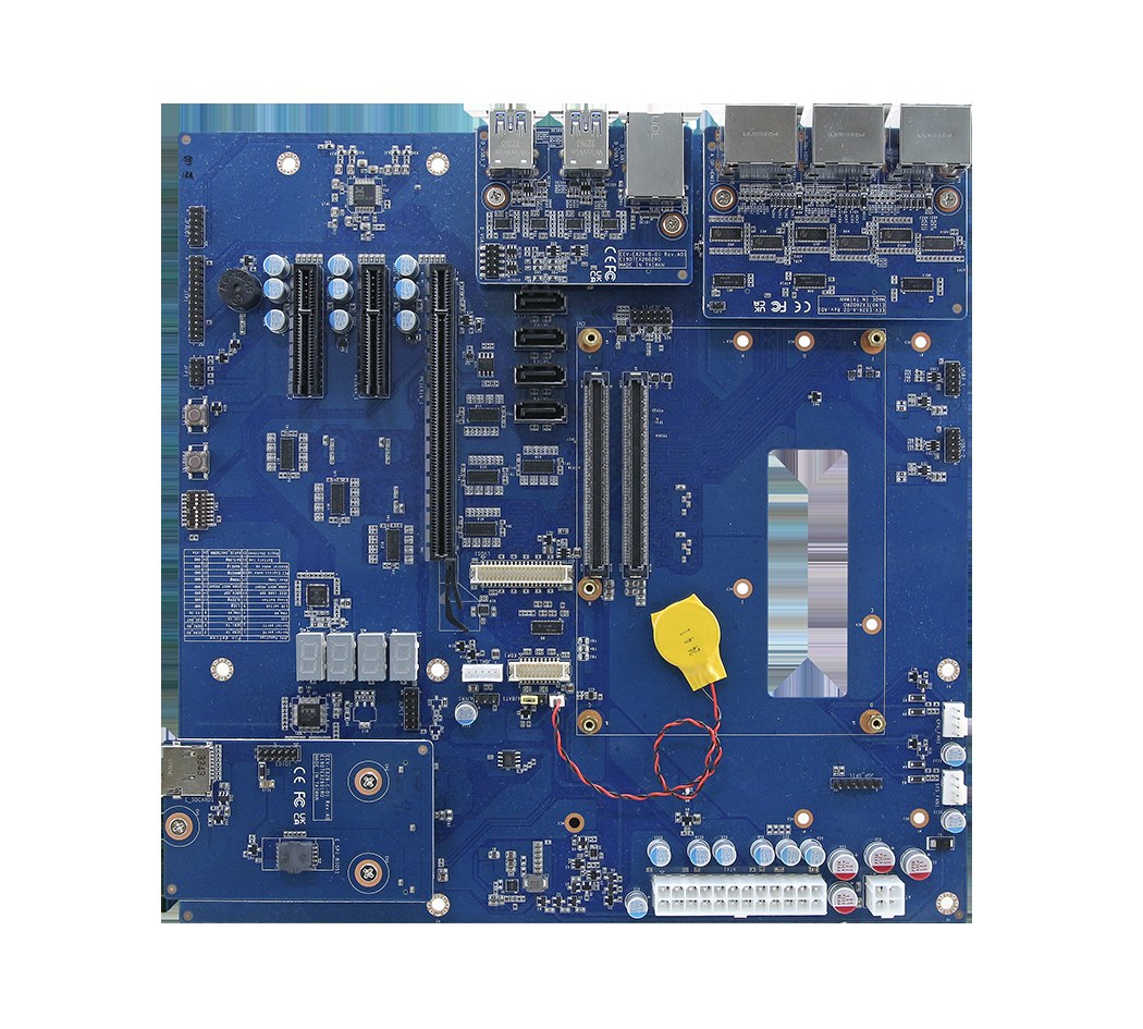 EEV-EX26
