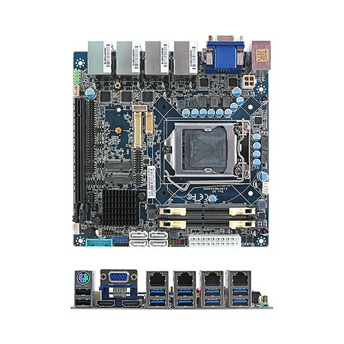EMX-C246P