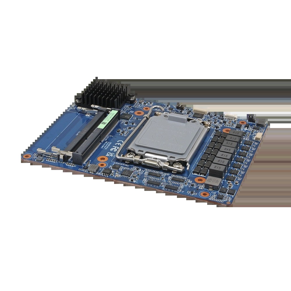 ESM-HRPL COM-HPC® Client Size C Module