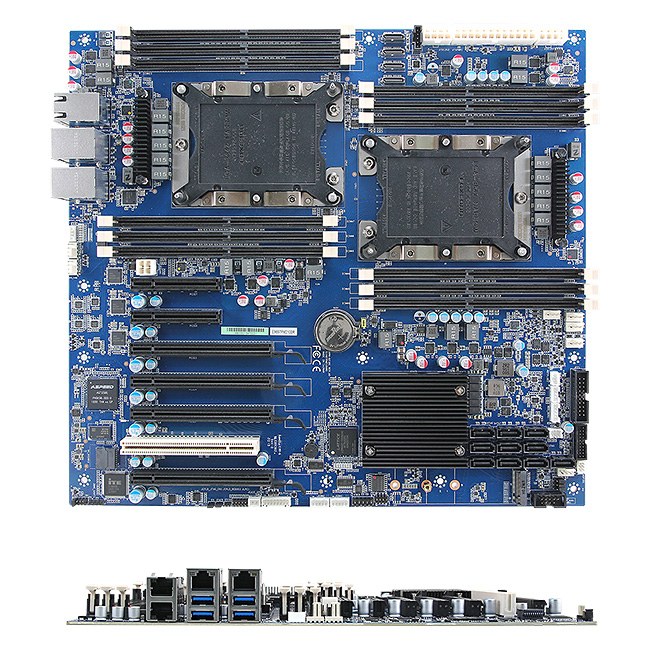 HPM-621DE