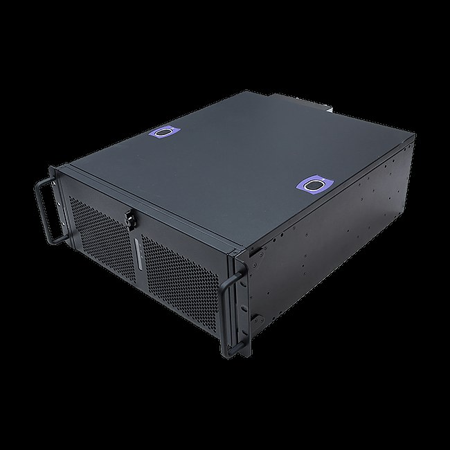 HPS-621D4A
