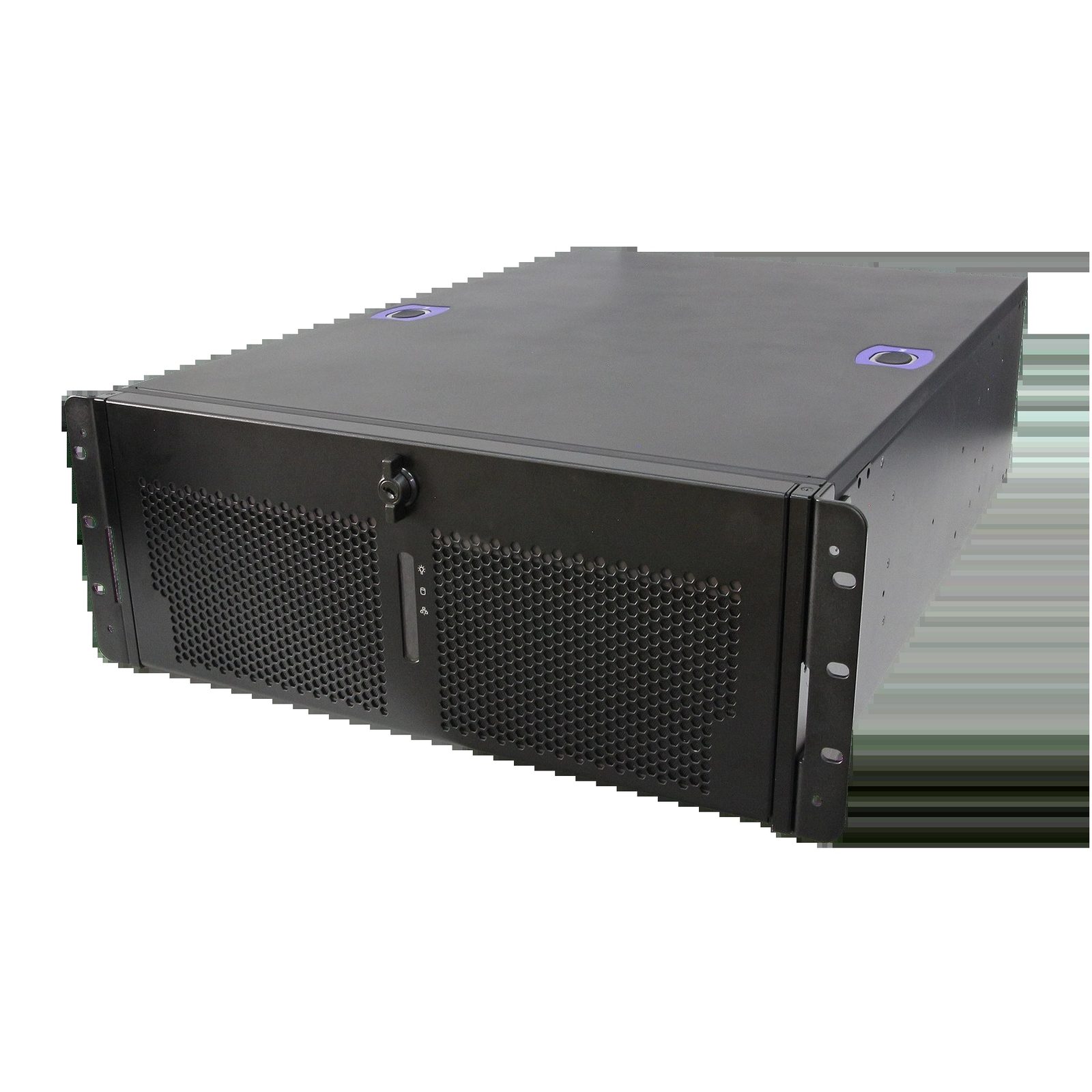 HPS-GNRD4A