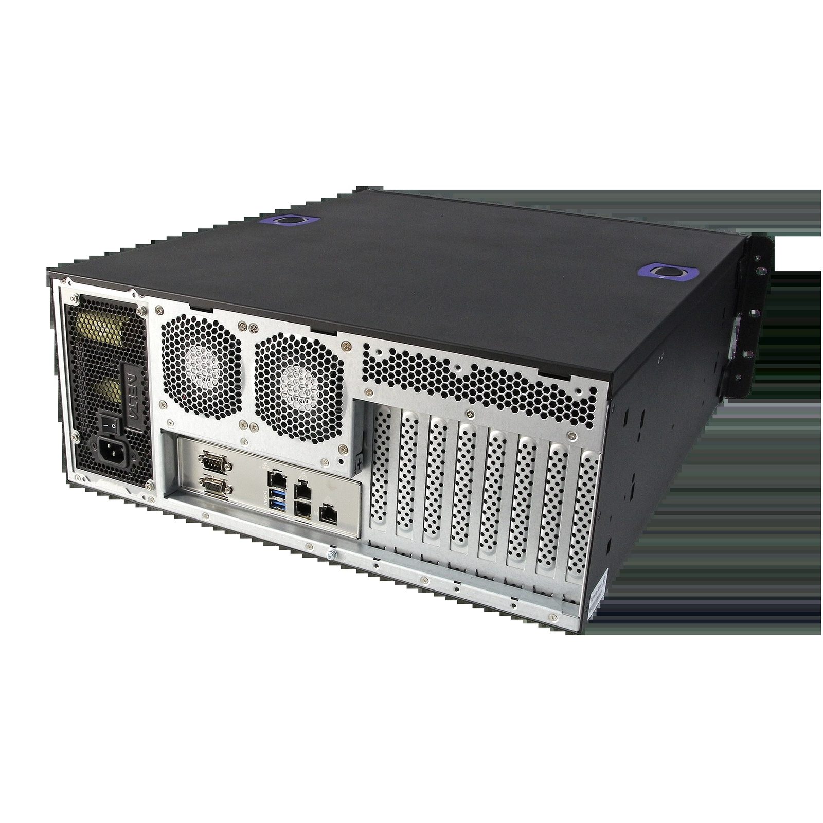 HPS-GNRU4A