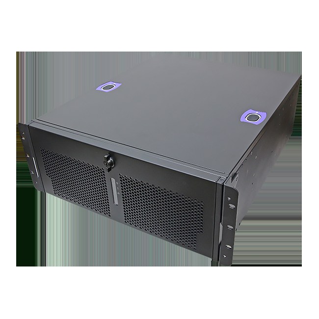 HPS-SRSU4A