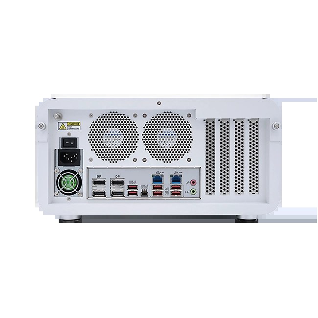 MAB-T600-B1 Coming Soon -->
