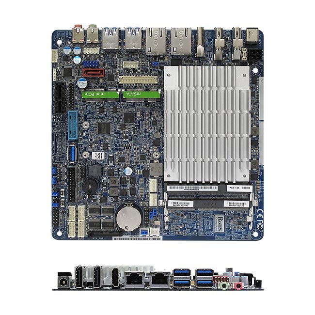 MX3160N