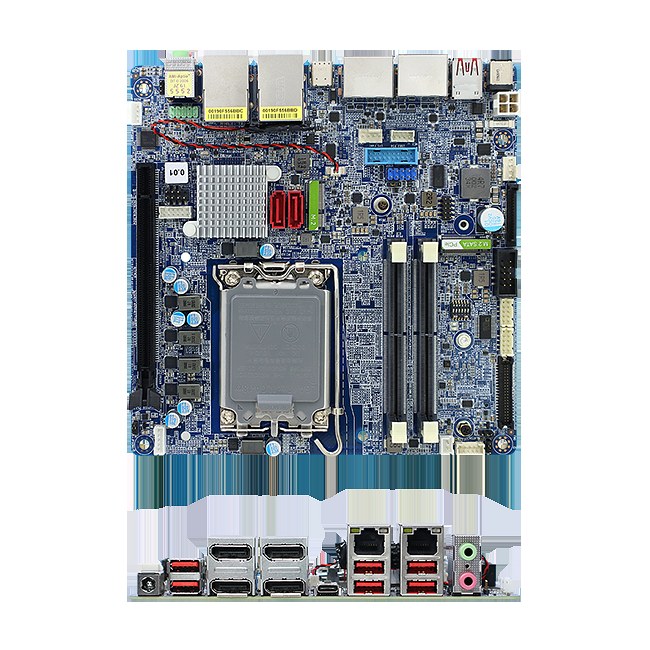 MX680RD