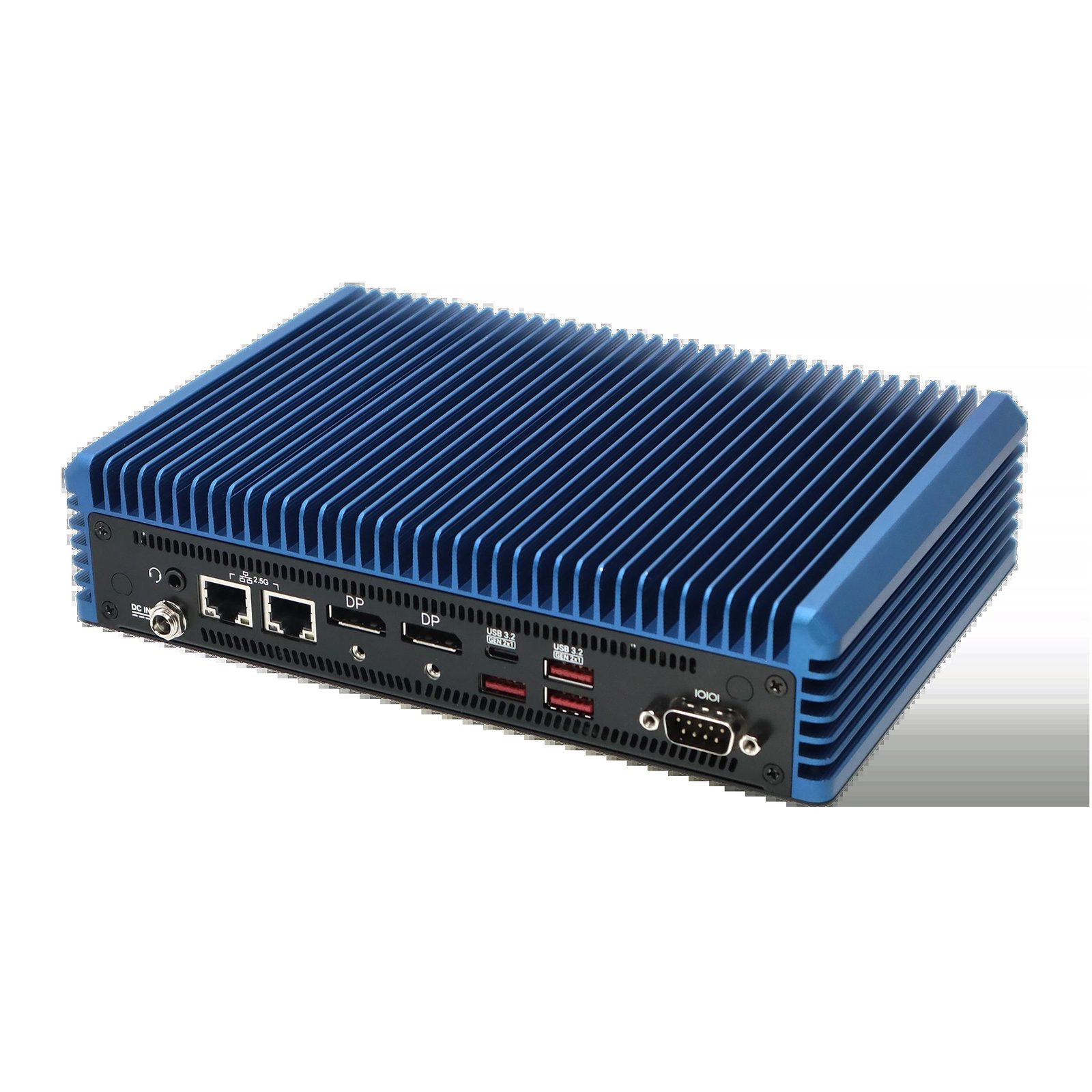 NUC-ADLN