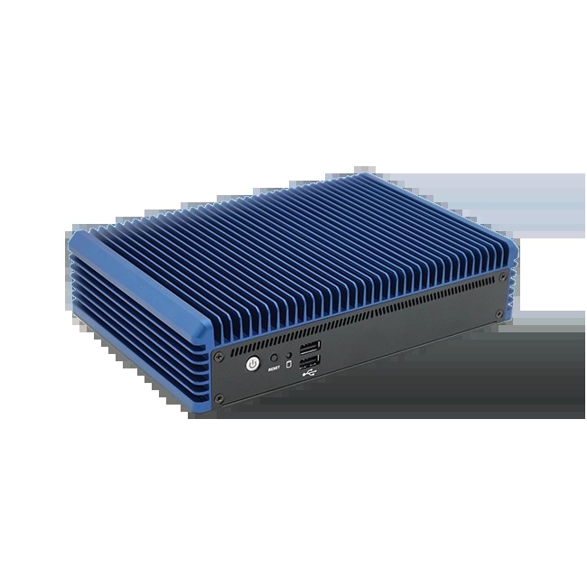 NUC-RPLP