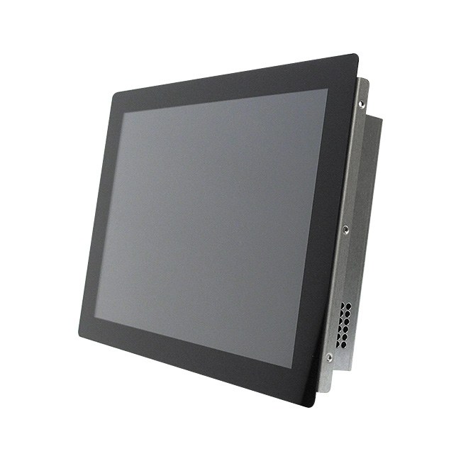OFT10W-3455J