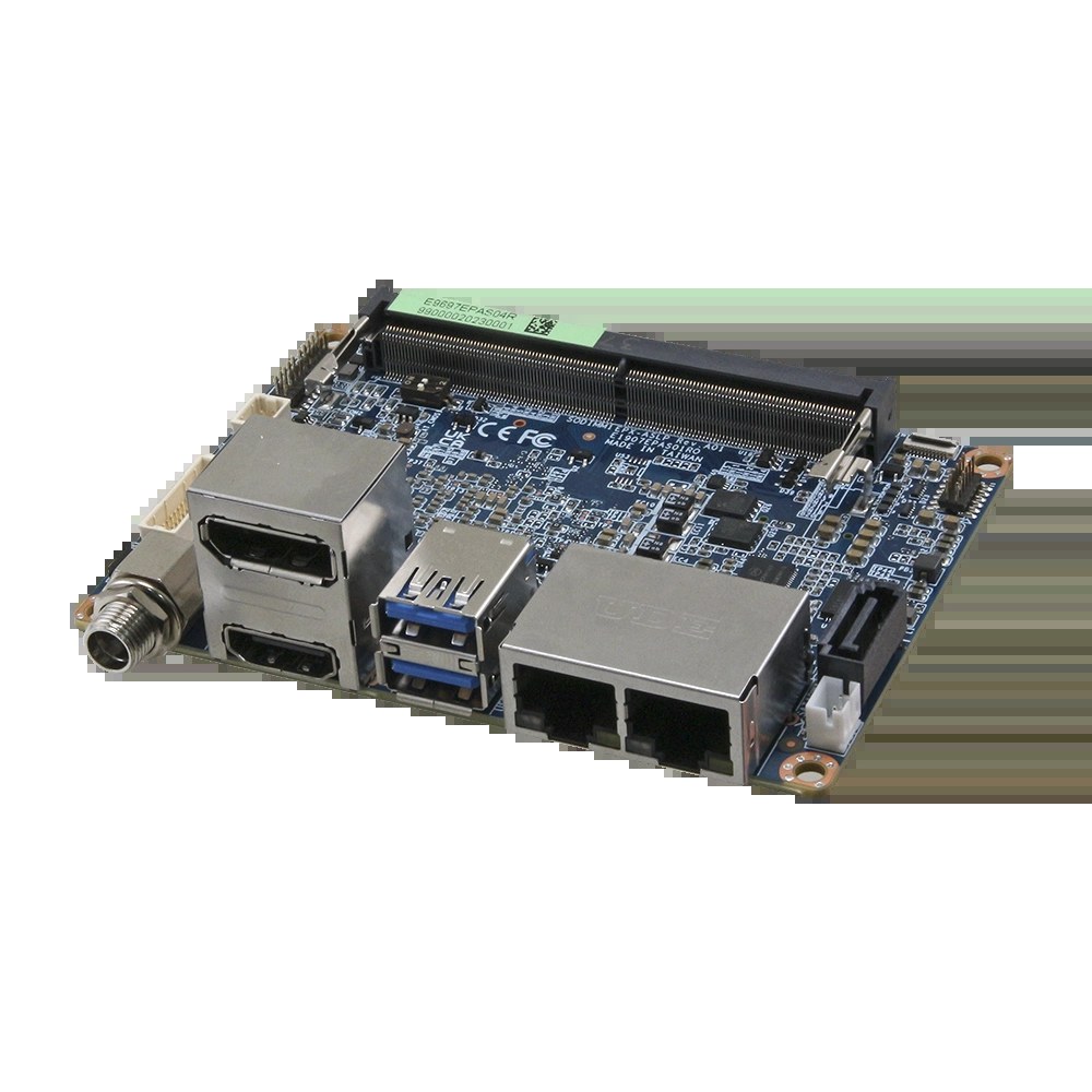 Pico-ITX
