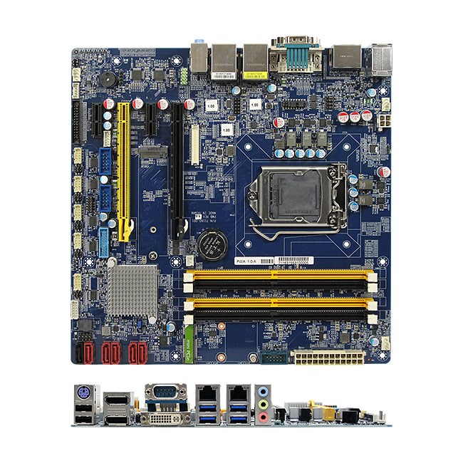 RX170Q